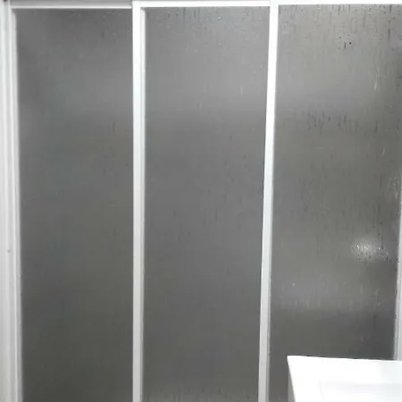 Temporary Tm